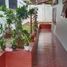 3 Habitación Casa en venta en Sawangan, West Jawa, Sawangan