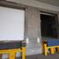 Studio Villa for rent in El Marques, Queretaro, El Marques