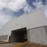 Studio Villa for rent in El Marques, Queretaro, El Marques