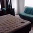 Villa à vendre à Monterrey, Nuevo Leon, Monterrey