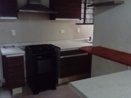 Villa à vendre à Monterrey, Nuevo Leon, Monterrey