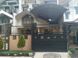 3 Habitación Casa en venta en Tambaksari, East Jawa, Tambaksari