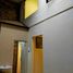 3 Habitación Casa en venta en Tambaksari, East Jawa, Tambaksari