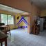 3 Habitación Casa en venta en Cidadap, West Jawa, Cidadap, Bandung
