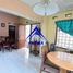 3 Habitación Casa en venta en Cidadap, West Jawa, Cidadap, Bandung