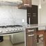 3 Bedroom Apartment for sale in Cancun, Quintana Roo, Cancun, Quintana Roo