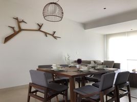 3 Bedroom Apartment for sale in Cancun, Quintana Roo, Cancun, Quintana Roo
