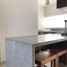 3 Bedroom Apartment for sale in Cancun, Quintana Roo, Cancun, Quintana Roo