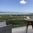 3 Bedroom Apartment for sale in Cancun, Quintana Roo, Cancun, Quintana Roo
