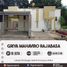 2 Kamar Vila for sale in Lampung, Sukarame, Bandar Lampung, Lampung