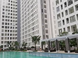 1 Bedroom Apartment for rent in Tangerang, Banten, Curug, Tangerang