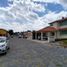 3 Schlafzimmer Villa zu verkaufen in Almoloya De Juarez, Mexico, Almoloya De Juarez