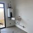 3 Schlafzimmer Haus zu vermieten in Queretaro, Queretaro, Queretaro, Queretaro