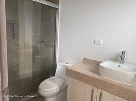 3 Schlafzimmer Haus zu vermieten in Queretaro, Queretaro, Queretaro, Queretaro