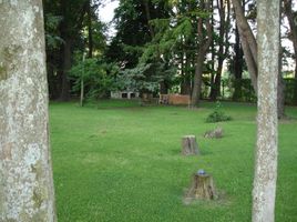  Grundstück zu verkaufen in Moreno, Buenos Aires, Moreno