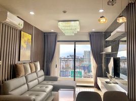 2 Phòng ngủ Căn hộ for rent at Saigon Royal Residences, Phường 12