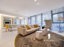 3 Schlafzimmer Appartement zu verkaufen in Naucalpan De Juarez, Mexico, Naucalpan De Juarez, Mexico