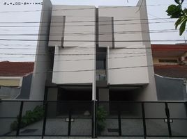 3 Habitación Villa en venta en Mulyorejo, East Jawa, Mulyorejo