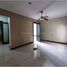 3 Bedroom House for sale in Wiyung, Surabaya, Wiyung