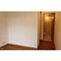 Condominium 2 chambre à vendre à Azcapotzalco, Mexico City, Azcapotzalco