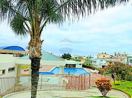  Terreno (Parcela) en venta en Manta, Manabi, Manta, Manta, Manabi