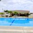  Terreno (Parcela) en venta en Manta, Manabi, Manta, Manta, Manabi