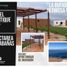 21 Bedroom Hotel for sale in Ensenada Baja California, Ensenada