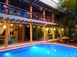 6 chambre Hotel for sale in FazWaz.fr, Cozumel, Quintana Roo, Mexique