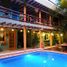 6 Bedroom Hotel for sale in Cozumel Quintana Roo, Cozumel, Quintana Roo, Mexico
