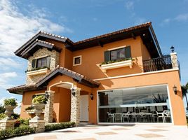 5 Bedroom House for sale in Bacoor City, Calabarzon, Bacoor City, Cavite