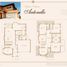 5 Bedroom House for sale in Bacoor City, Calabarzon, Bacoor City, Cavite