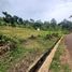 Terrain à vendre à Sumurbandung, West Jawa, Sumurbandung