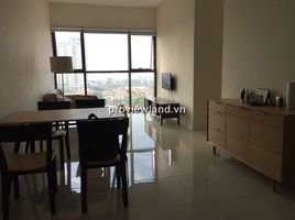 2 Schlafzimmer Appartement zu vermieten in Thao Dien, Ho Chi Minh City, Thao Dien, District 2, Ho Chi Minh City