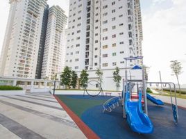 3 Bedroom Apartment for sale in Kuala Lumpur, Setapak, Kuala Lumpur, Kuala Lumpur