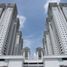 3 Bedroom Condo for sale in Kuala Lumpur, Setapak, Kuala Lumpur, Kuala Lumpur