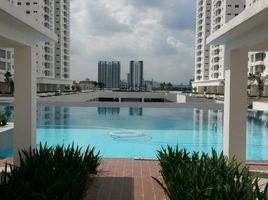 3 Bedroom Condo for sale in Kuala Lumpur, Setapak, Kuala Lumpur, Kuala Lumpur