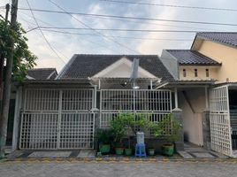 2 Habitación Casa en venta en Wiyung, East Jawa, Wiyung, Surabaya, East Jawa