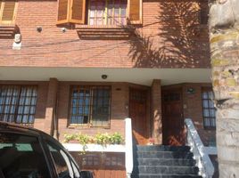 2 Bedroom House for sale in Quilmes, Buenos Aires, Quilmes