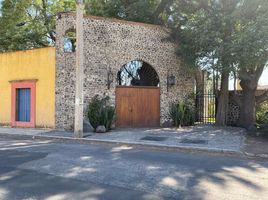 14 Bedroom Villa for sale in Atlixco, Puebla, Atlixco