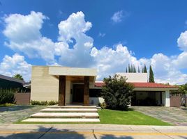 4 Habitación Casa en venta en Zapopan, Jalisco, Zapopan, Jalisco
