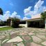 4 Habitación Casa en venta en Zapopan, Jalisco, Zapopan, Jalisco