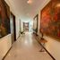4 Habitación Casa en venta en Zapopan, Jalisco, Zapopan, Jalisco