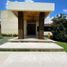 4 Habitación Casa en venta en Zapopan, Jalisco, Zapopan, Jalisco