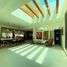 4 Habitación Casa en venta en Zapopan, Jalisco, Zapopan, Jalisco