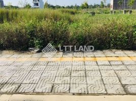  Land for sale in O Cho Dua, Hanoi, O Cho Dua, Dong Da, Hanoi