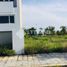  Land for sale in O Cho Dua, Hanoi, O Cho Dua, Dong Da, Hanoi