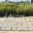  Land for sale in O Cho Dua, Hanoi, O Cho Dua, Dong Da, Hanoi
