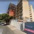 2 Habitación Departamento en venta en Miguel Hidalgo, Ciudad de México, Miguel Hidalgo
