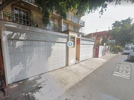 2 Habitación Departamento en venta en Miguel Hidalgo, Ciudad de México, Miguel Hidalgo