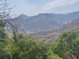  Terreno (Parcela) en venta en Mazamitla, Jalisco, Mazamitla
